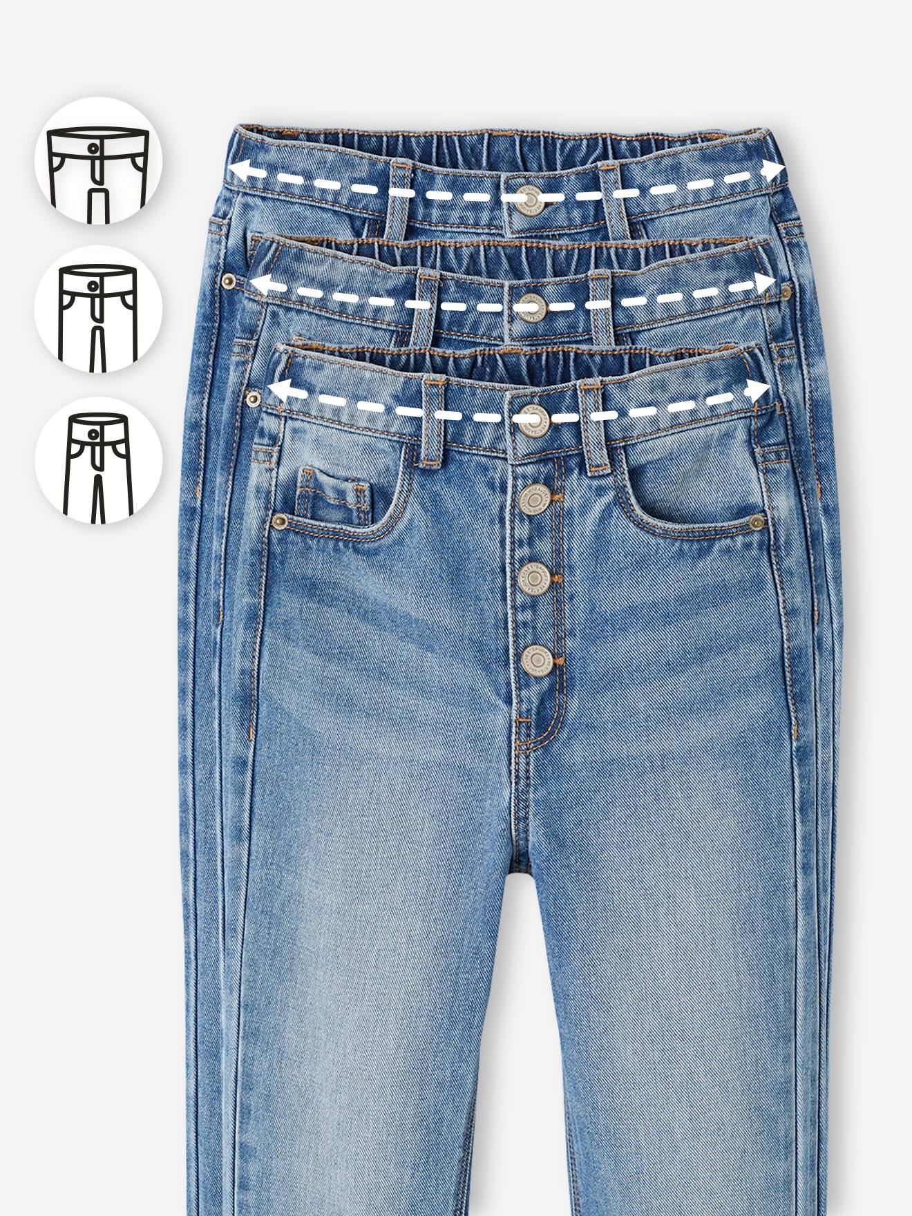 https://kids-avenue.com.ua/pages/gallery/6130/jean-mom-fit-morphologik-fille-tour-de-hanches-fin (4).jpg